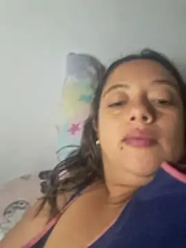  MaripossaSexy  online show from April 2026 04:10:02 AM