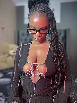 Snapshot of Candy-Heart chatting on January 2025 09:52:02 PM Candy-Heart online show from January 2025 09:52:02 PM