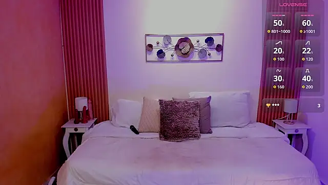 kristen kassi online show from March 2026 07:36:02 PM