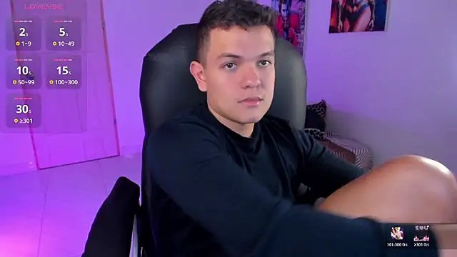 Dunkan Kravitz online show from January 2026 04:07:02 AM