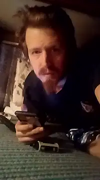 hothippie420 online show from December 2024 02:20:02 AM