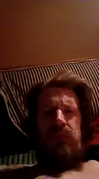 hothippie420 online show from March 2025 06:02:02 AM