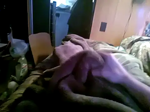 hothippie420 online show from March 2025 04:13:02 PM