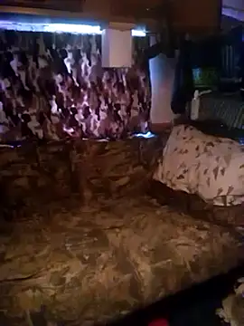 hothippie420 online show from March 2025 02:53:02 PM