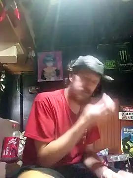 hothippie420 online show from September 2025 03:16:02 PM