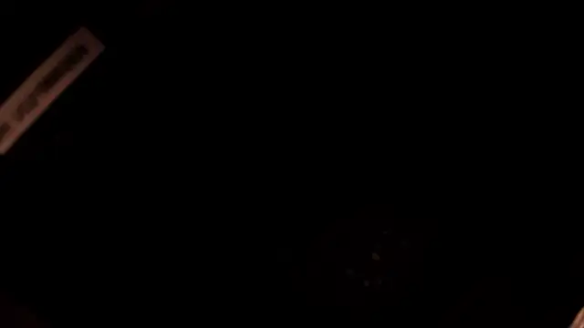 Summer walkerr online show from December 2024 12:30:02 PM