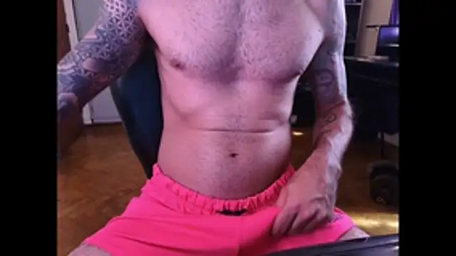 rumplstink online show from February 2026 01:51:01 PM