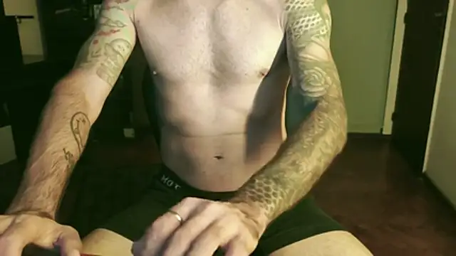 rumplstink online show from March 2026 12:52:02 AM