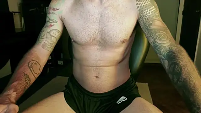 rumplstink online show from March 2026 04:08:02 AM