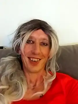 AlexiaXXL online show from December 2025 12:40:01 AM