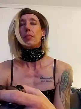 AlexiaXXL online show from January 2026 05:56:01 AM