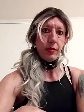 AlexiaXXL online show from March 2026 01:45:02 AM