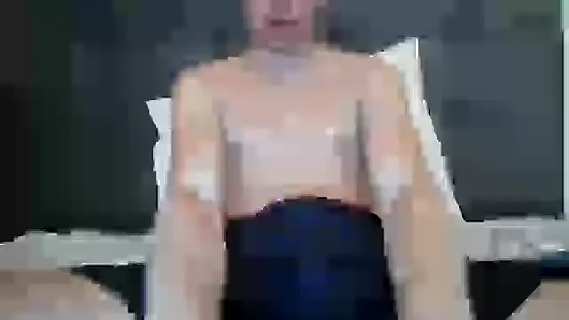 AvarageEuropeGuy online show from September 2025 07:10:02 AM