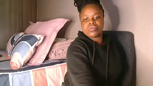 Snapshot of chocolete_candy chatting on June 2026 02:41:01 PM chocolete candy online show from June 2026 02:41:01 PM