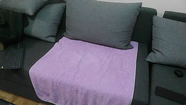 DickStaza online show from January 2026 12:04:01 AM