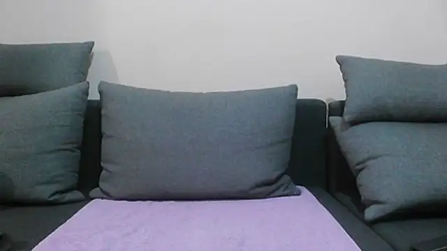 Snapshot of DickStaza chatting on February 2026 12:52:02 PM DickStaza online show from February 2026 12:52:02 PM