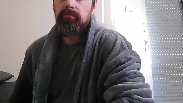 Snapshot of DickStaza chatting on February 2026 11:00:02 AM DickStaza online show from February 2026 11:00:02 AM