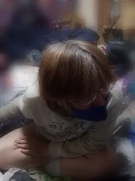 tocchiki online show from April 2026 03:00:01 PM