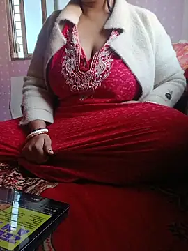 Snapshot of Ivy-09 chatting on January 2026 07:21:01 AM Ivy-09 online show from January 2026 07:21:01 AM