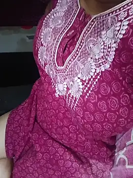 Ivy-09 online show from March 2026 06:19:02 AM