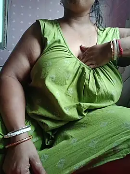 Ivy-09 online show from April 2026 05:16:02 AM