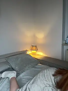 Snapshot of Sugarlina chatting on February 2026 07:37:01 PM Sugarlina online show from February 2026 07:37:01 PM