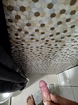 kelebb online show from March 2026 12:16:01 AM