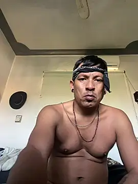 Capxxx online show from January 2026 05:15:01 PM