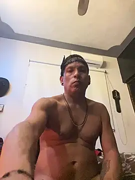 Capxxx online show from February 2026 01:37:02 AM