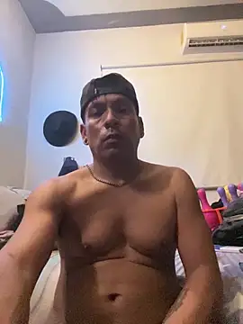 Capxxx online show from March 2026 05:46:01 AM