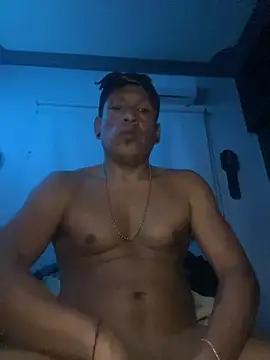 Capxxx online show from April 2026 09:21:02 AM