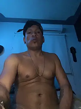 Capxxx online show from April 2026 04:01:01 AM