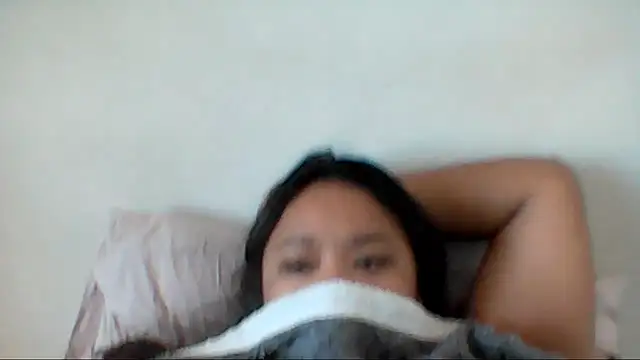 ArisaGonzalez online show from June 2026 11:19:02 AM