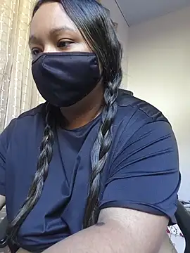 ArisaGonzalez online show from July 2026 06:03:02 PM