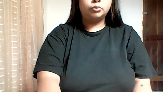 ArisaGonzalez online show from July 2026 05:53:02 PM