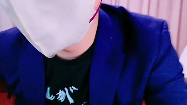 pako60 pako60 online show from December 2024 11:12:02 AM