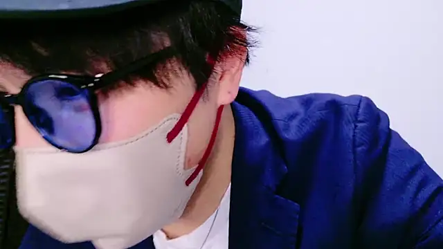 pako60 pako60 online show from December 2024 04:03:02 PM