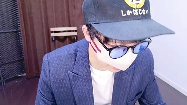 pako60 pako60 online show from January 2025 10:38:02 AM