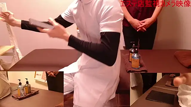 Hanabi-hentai online show from December 2024 03:36:02 PM