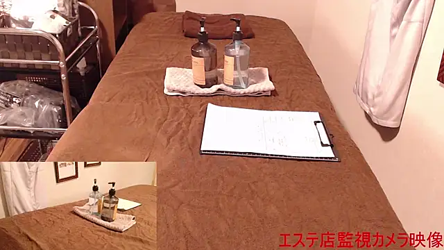 Hanabi-hentai online show from January 2025 11:43:02 AM