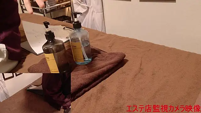 Hanabi-hentai online show from January 2025 11:54:02 AM