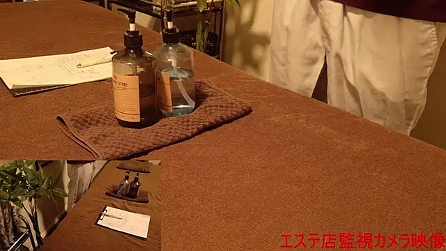 Hanabi-hentai online show from January 2025 01:05:02 PM