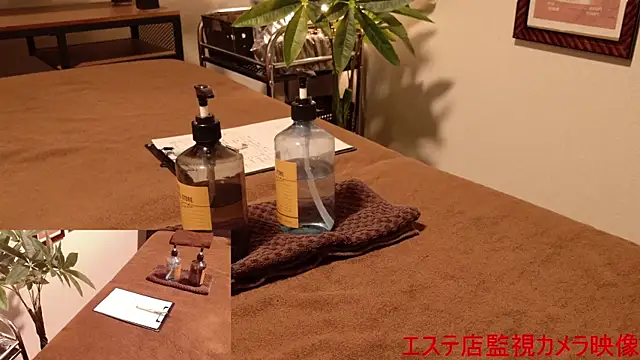 Hanabi-hentai online show from January 2025 11:53:01 AM