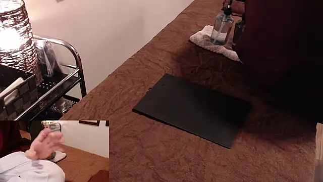 Hanabi-hentai online show from February 2025 11:44:02 AM