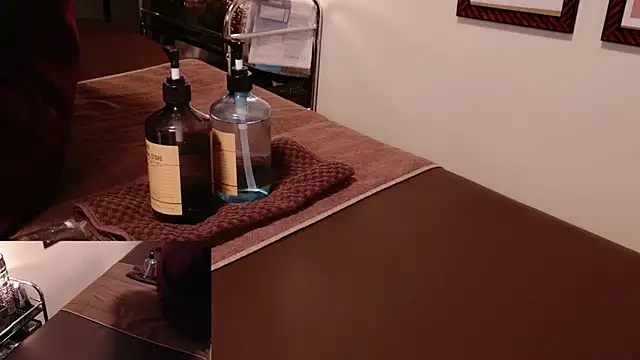 Hanabi-hentai online show from February 2025 03:00:01 PM