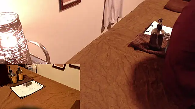 Hanabi-hentai online show from February 2025 11:28:02 AM