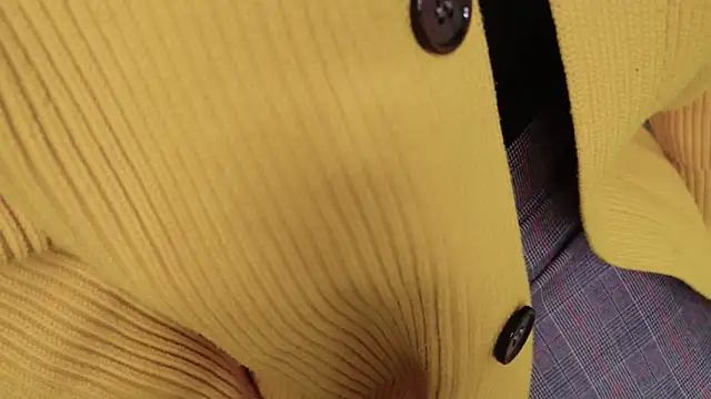 Hanabi-hentai online show from February 2025 12:05:02 PM