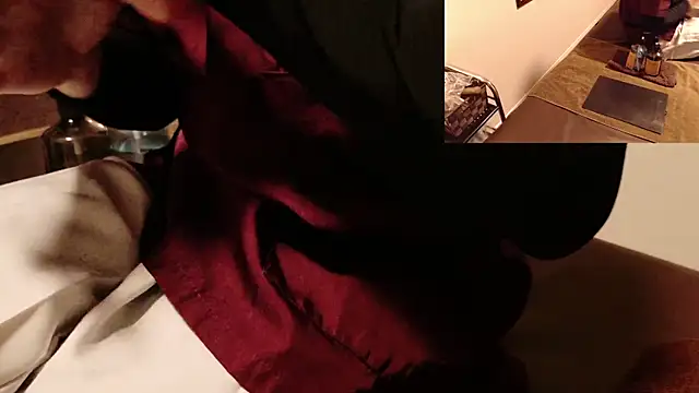 Hanabi-hentai online show from February 2025 12:45:02 PM