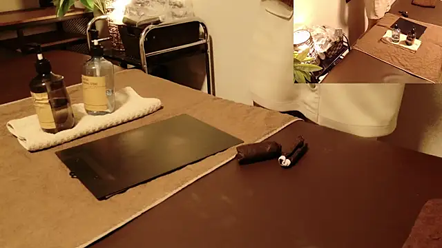 Hanabi-hentai online show from March 2025 03:02:01 PM