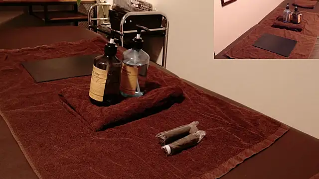 Hanabi-hentai online show from March 2025 03:23:02 PM